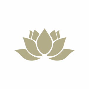 e6e282941df121b8450c836bca918a0022b80dbd